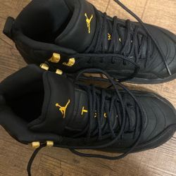 Jordan Shoes 5Y
