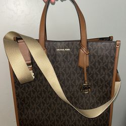 Michael Kors bag