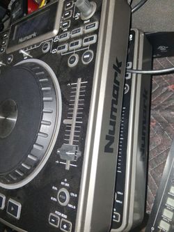 MEDIA PLAYERS