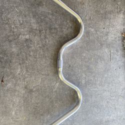 Handlebars 