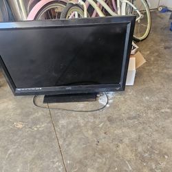 32 Imche TV 