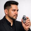 NeuroFlux Trading
