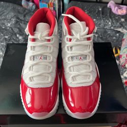 Air Jordan 11 Retro