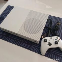 Xbox 1