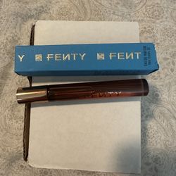 Fenty Eau De Parfum 10ml Travel Spray