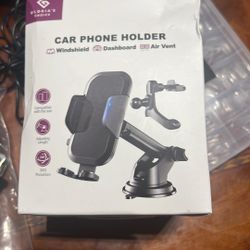 CAR. PHONE