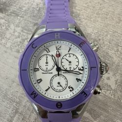 Michele Watch