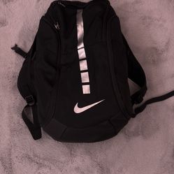 nike back pack