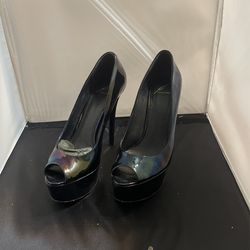 Brian Atwood 