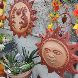 Big plant sale open now !!!!