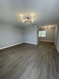 1/1 Hallandale Beach $1750/M Water Included