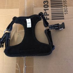 Chest For Dogs or Cats. Color Black