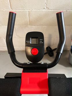 AB cruncher