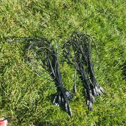 Enphase Engage Trunk Cable