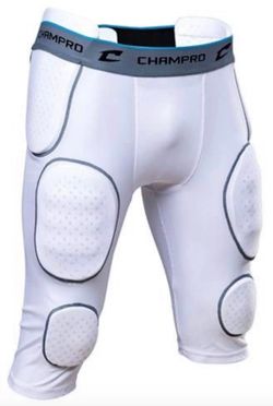 Champro Girdle