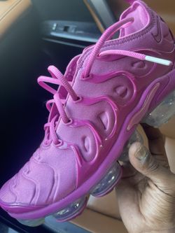 Nike Vapor Max Size 9