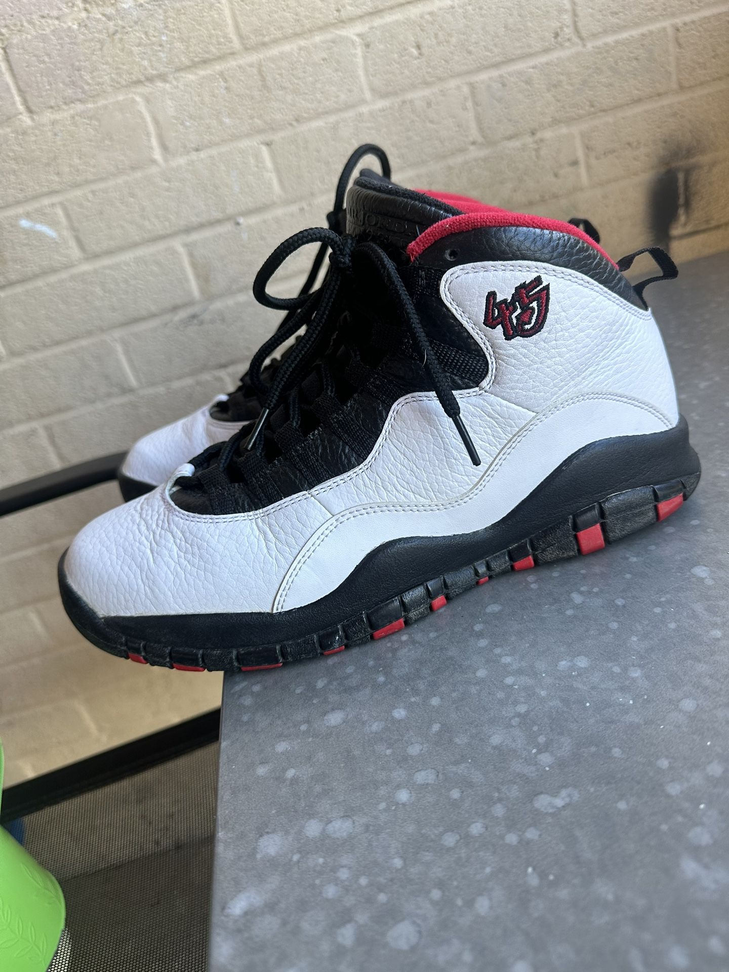 Jordan’s Size 9 for Sale in Fort Worth, TX OfferUp