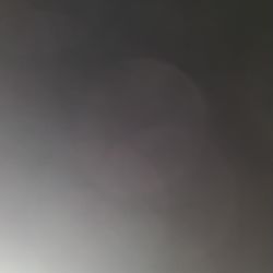 24inch Cuban 14ktplated 