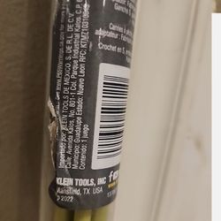 Klein Tools 