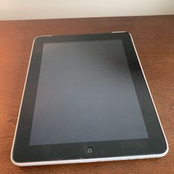 3 iPad 3 Different Generation