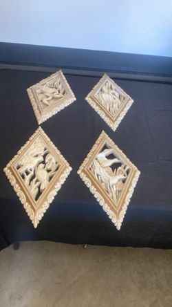 Set