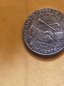 Coin