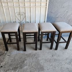 Barstools