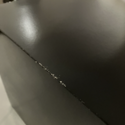 Halo 3 Legendary Edition