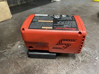 SNAP-ON Will Sell Separate If You Ask