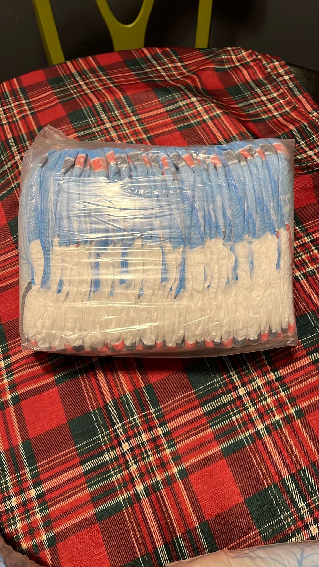 Spider-man Pull-ups+ (2t-3t) ($30 OBO)