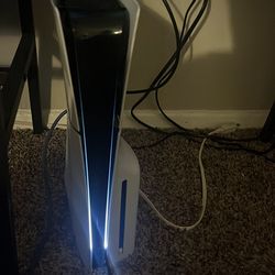 PS5 Slim