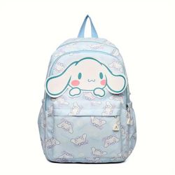 Cinnamoroll Backpack 