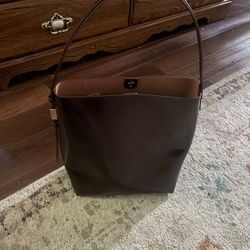 J. Crew Purse