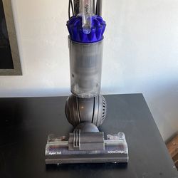Dyson Ball Animal 2 Origin Vacuum