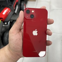 iPhone 13 Factory Unlocked 128GB $499 Cash Or Card!!