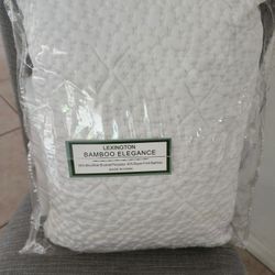 Easy Breather Memory Foam Pillow
New 
Serious Buyers 🚨