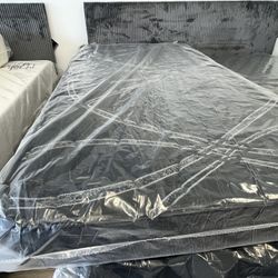 💤 Brand New 6” Twin Foam Mattress 💤