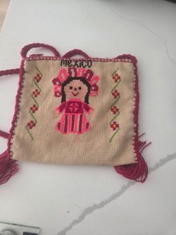 Premium Women's Mini Purse