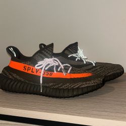 Yeezy Boost 350 V2 Beluga 
