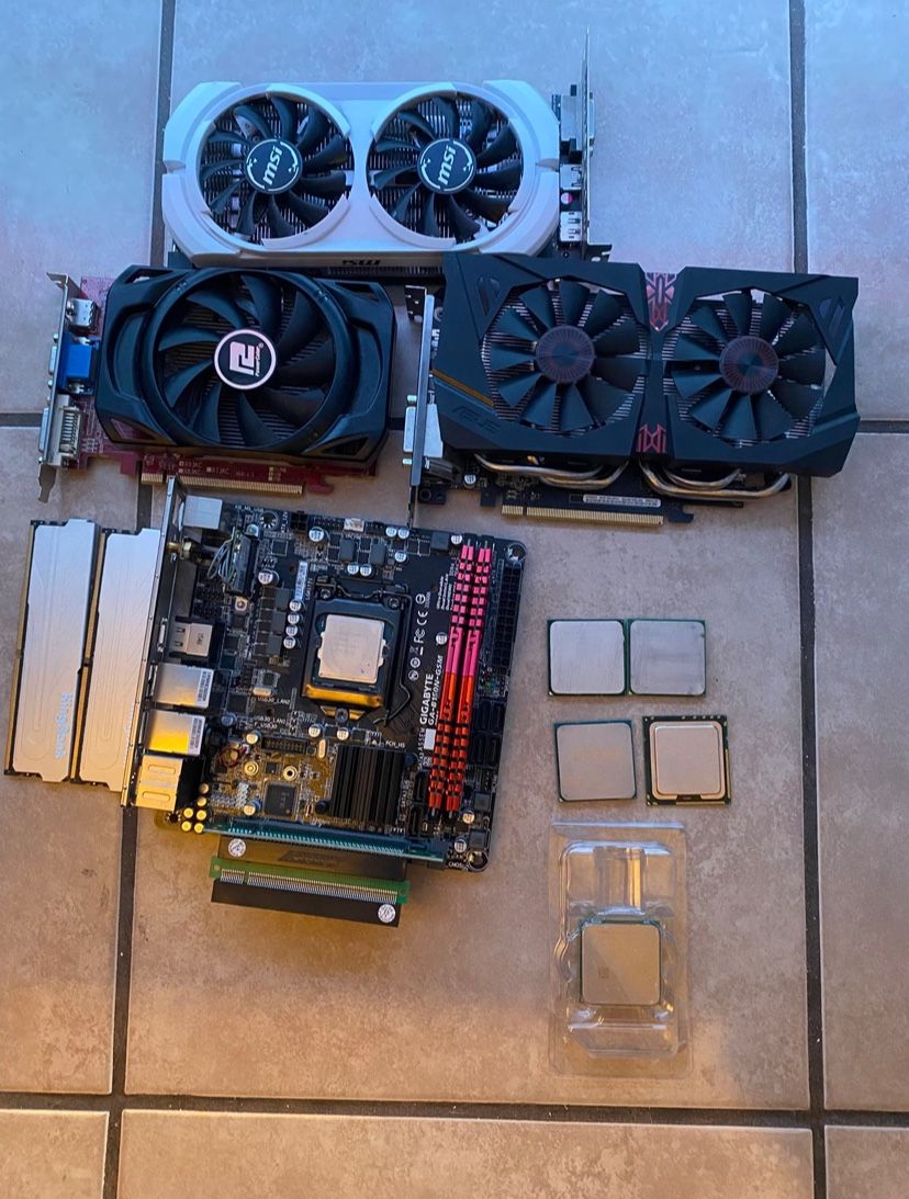 Pc 