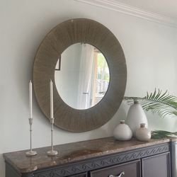 Mirror