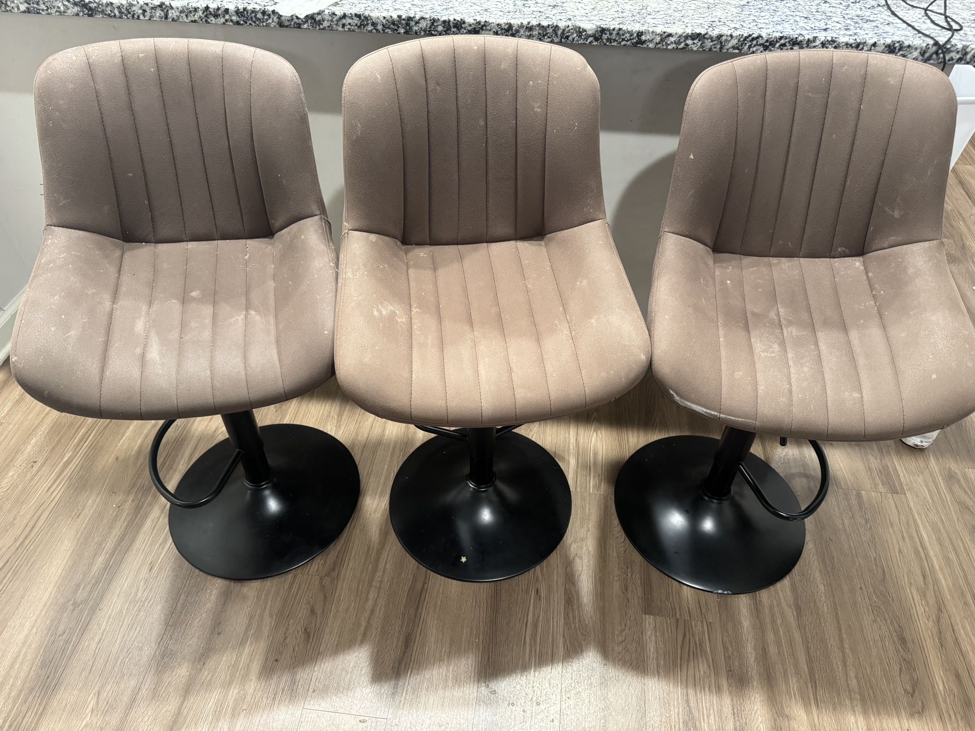 Barstools