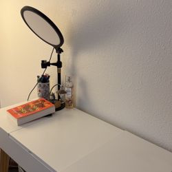 Moving Sale ! All Needs To Go Asap !