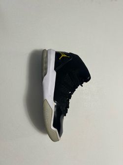 jordan’s