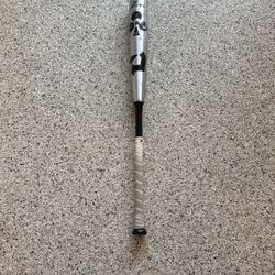 Demarini - The Goods - Size 32