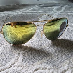 Sunnies NEW 