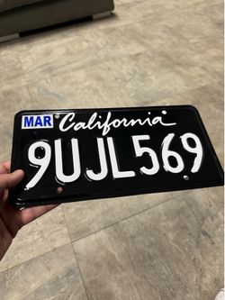 Vinyl decal  for decoration use only