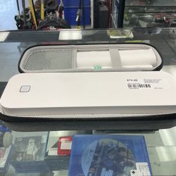 Iooioo Tattoo Printer