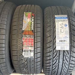All Brand New Tires Cheap Prices All Brands And Sizes Text Me