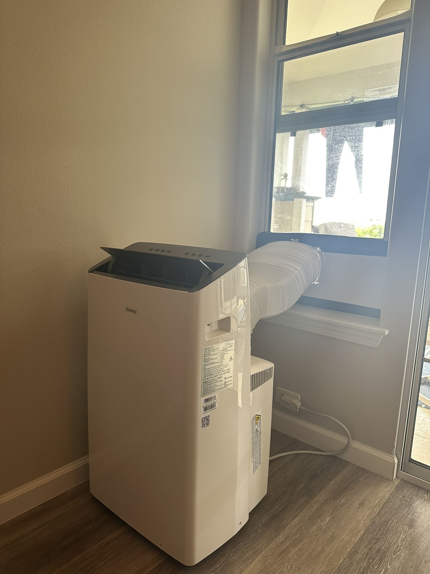 AC Unit